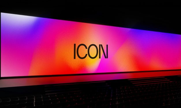 ICON – Influencing the World tem lugar em Lisboa