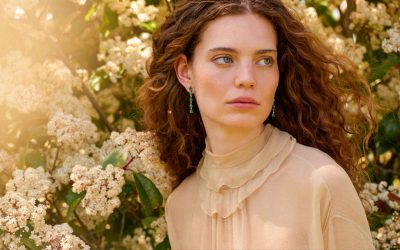 Rosekey revela nova coleção de verão