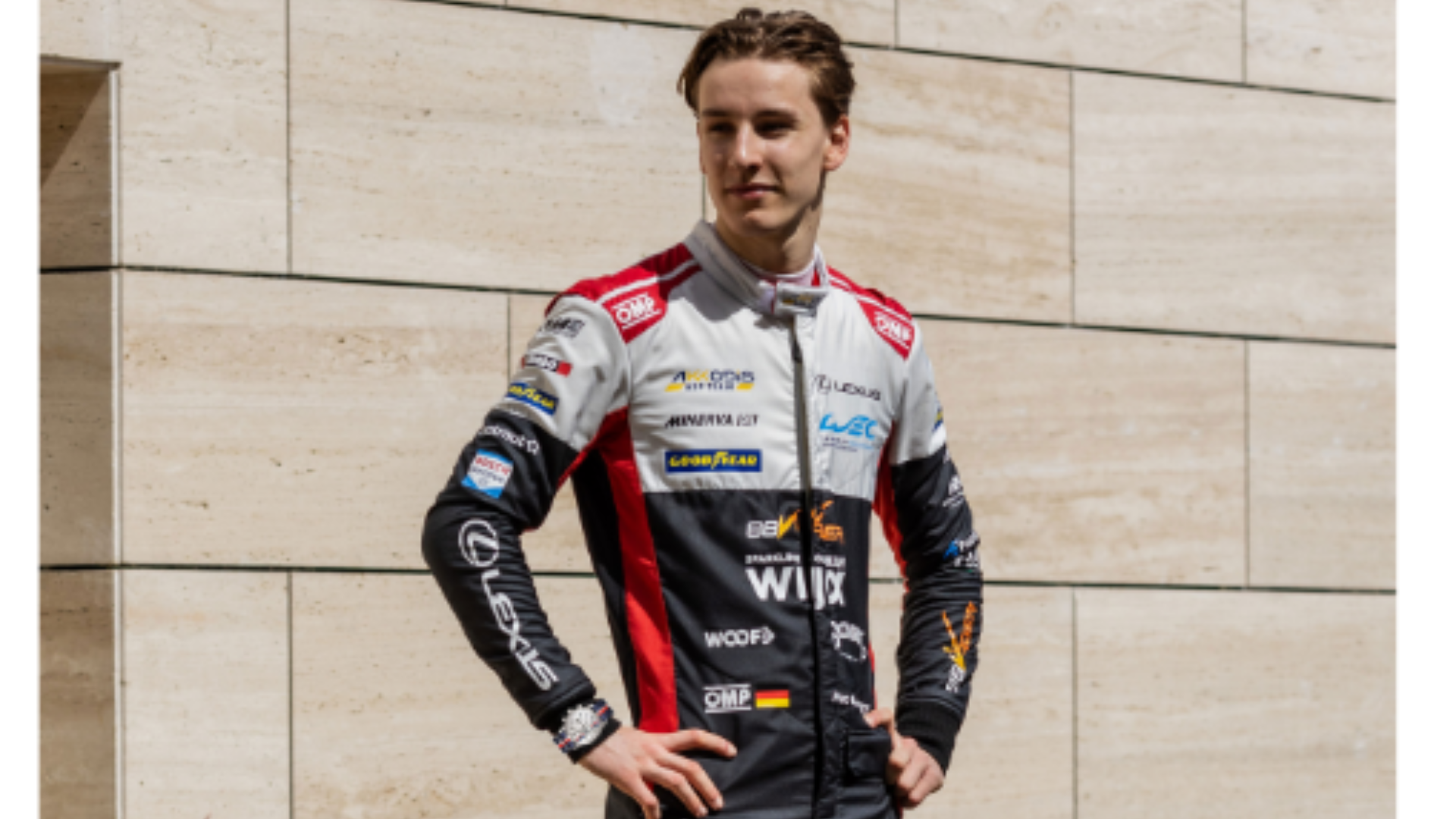 Descargar Comunicado de Prensa