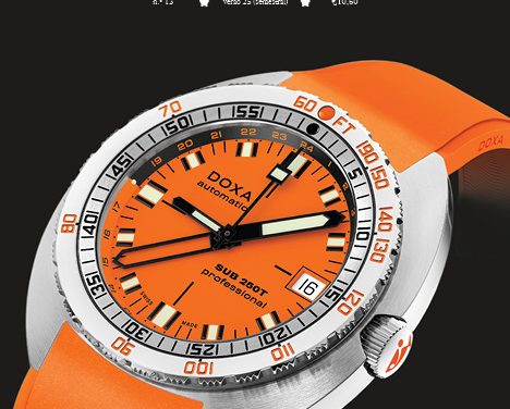 Já leu a My Star LUXURY 13?