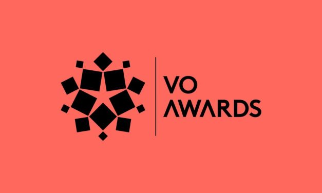 VO Awards celebram a excelência da joalharia internacional