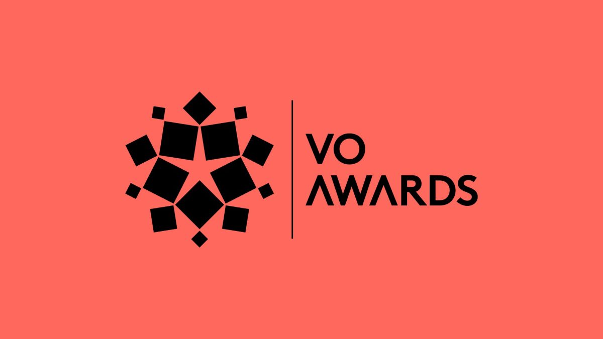 VO_AWARDS