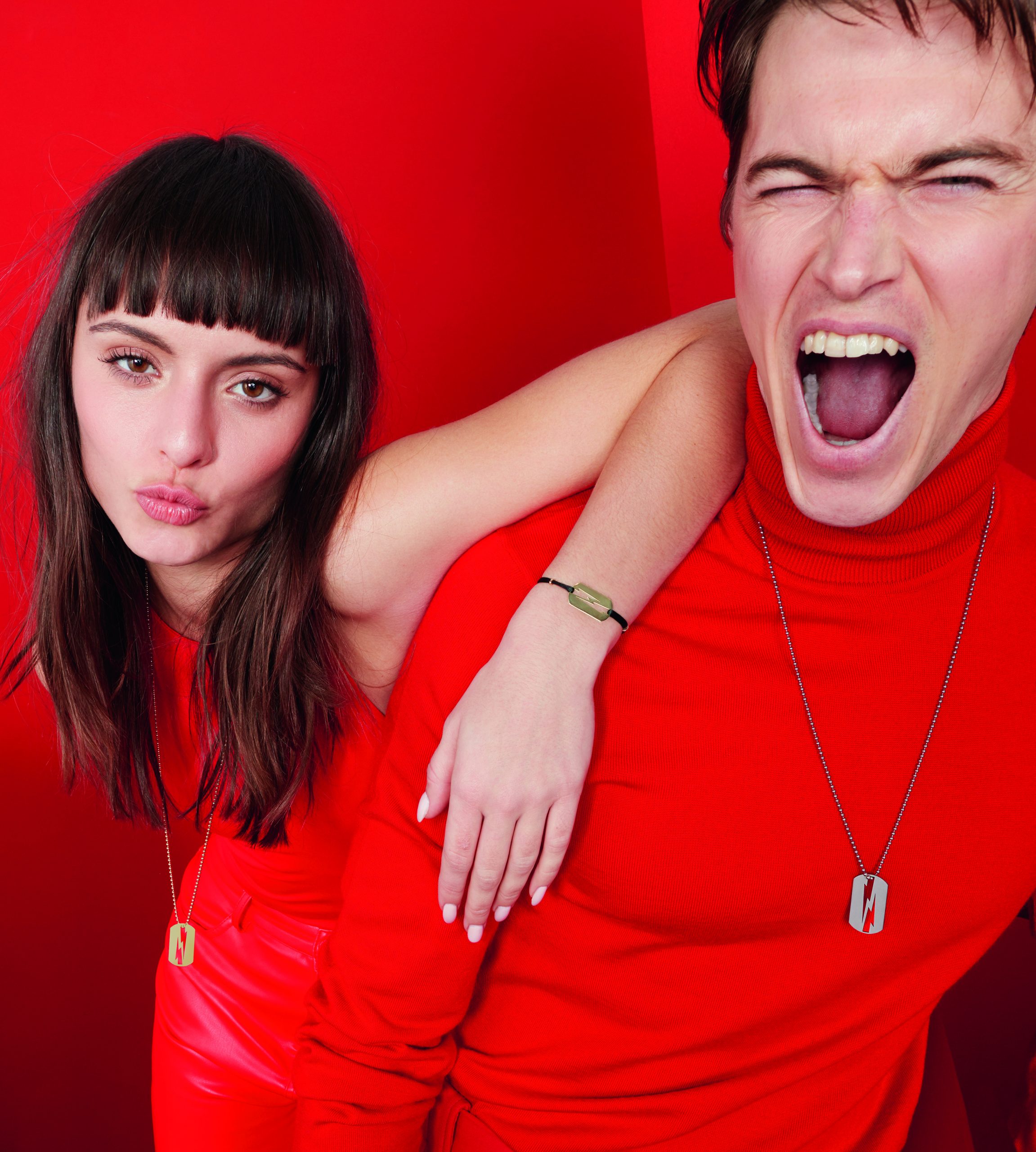 AKILLIS-10_LOVETAG_091