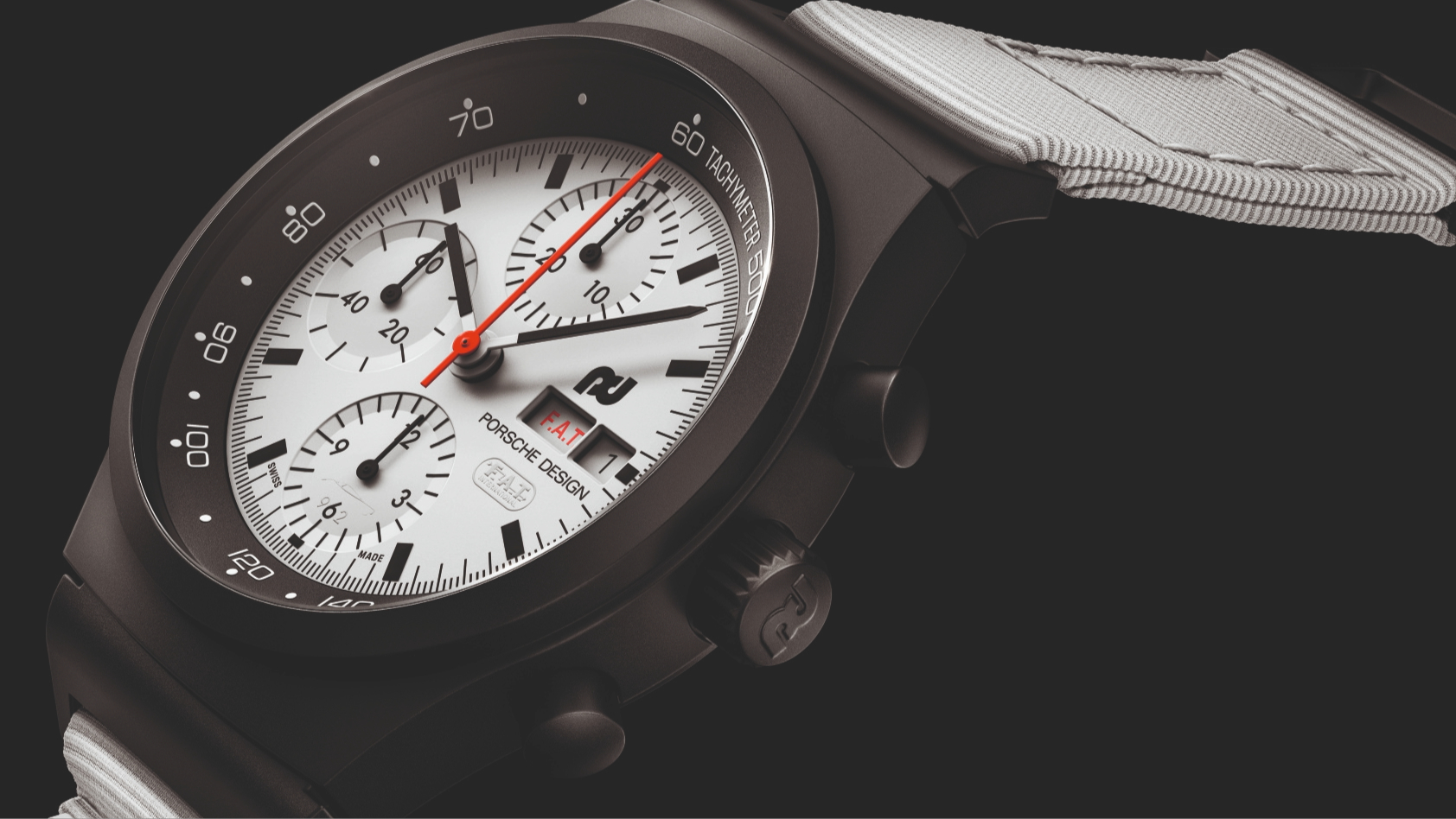 M05_Chrono1_FAT_2025_Edition_IceRaceBand_Seite_B_low (1)