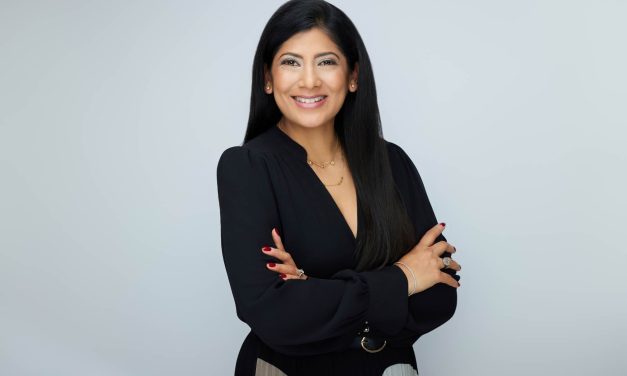 Responsible Jewellery Council anuncia nova diretora-executiva