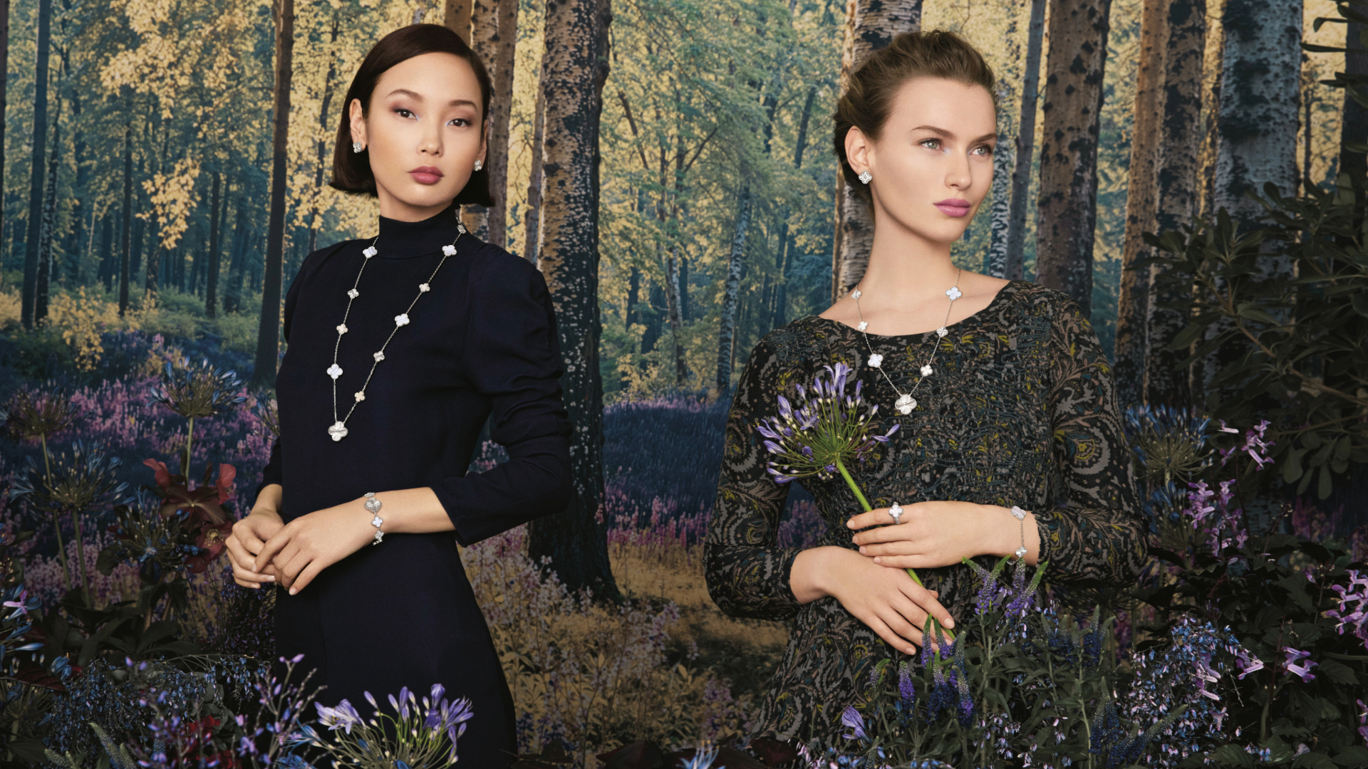 © Van Cleef & Arpels_Photographer_Erik Madigan Heck_ArtDirector-Gaspard_Yurkievich-and-Guido_Voss (1)_1 (1)