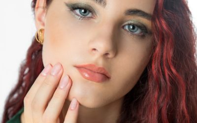 Coleção Sauvage Glamour de Ana Cardim premiada nos iLuxury Awards