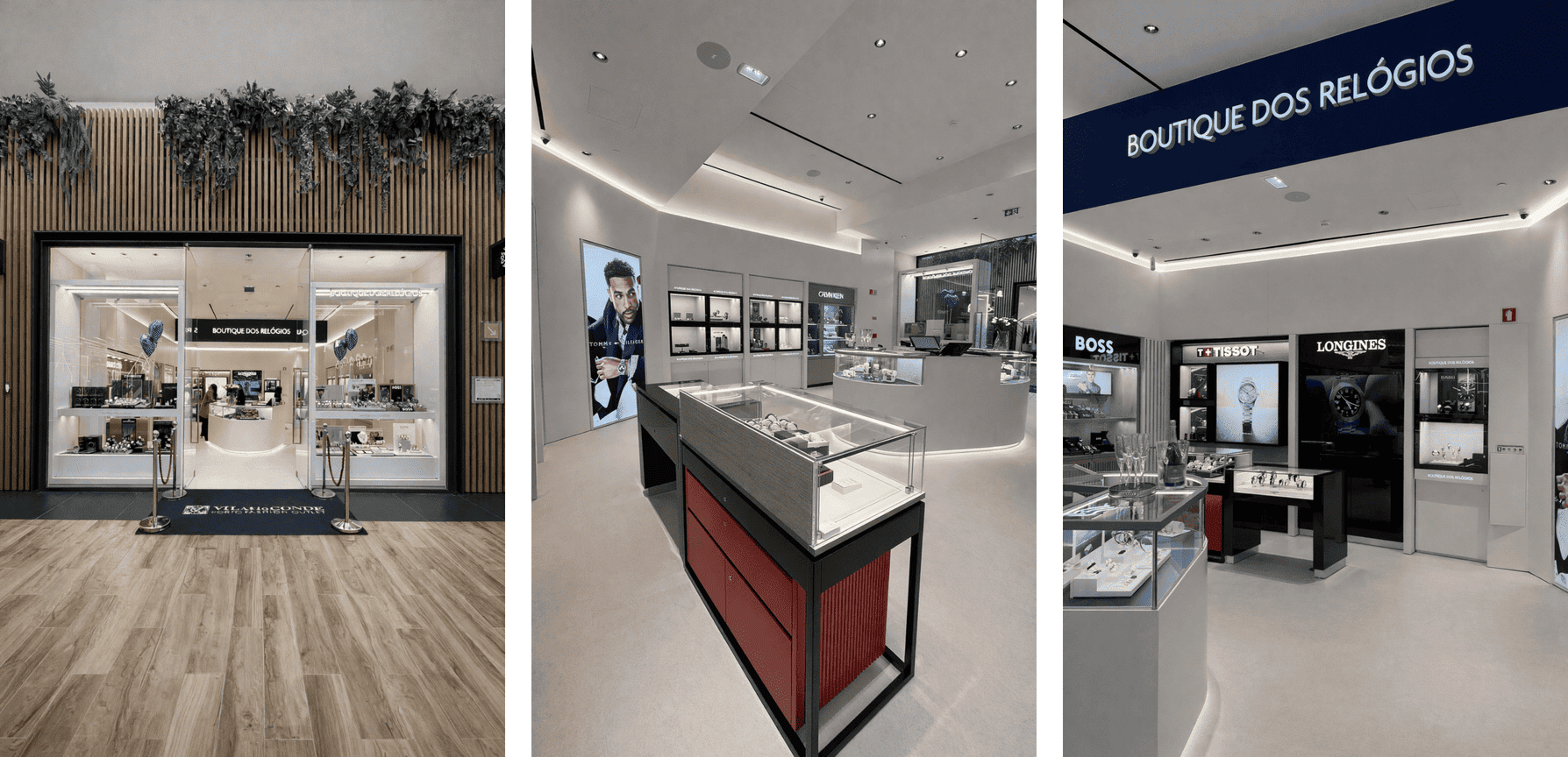 BR-Vila_do_Conde_Outlet_horizontal (1)