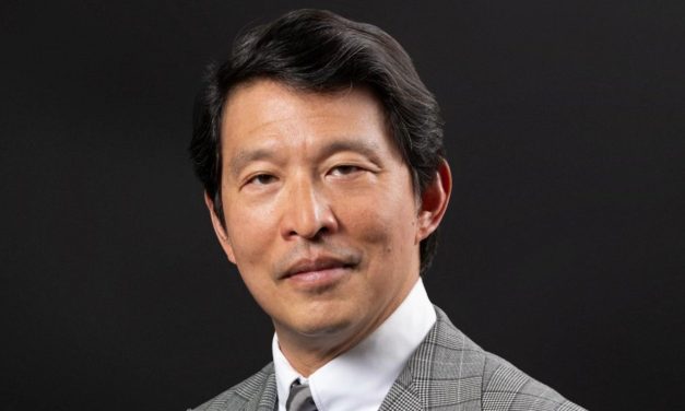 Wei Koh nomeado presidente do júri do Grand Prix d’Horlogerie de Genève 2026