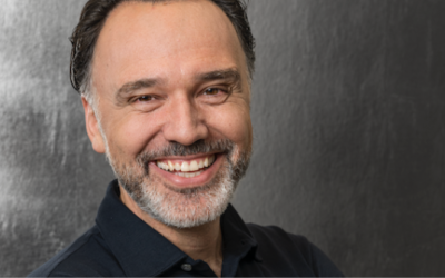 “Portugal is a market that truly understands what we do”