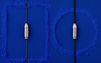 Akillis apresenta “Obsessed”