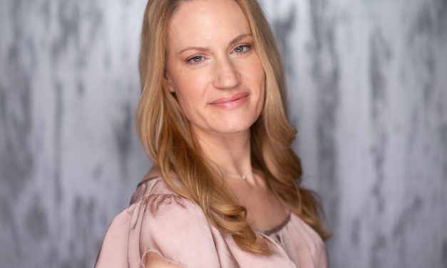 Andrea Lucille Pooler nomeada diretora de operações da Modani Jewels, Soham Diamonds e S.N.J. Creations