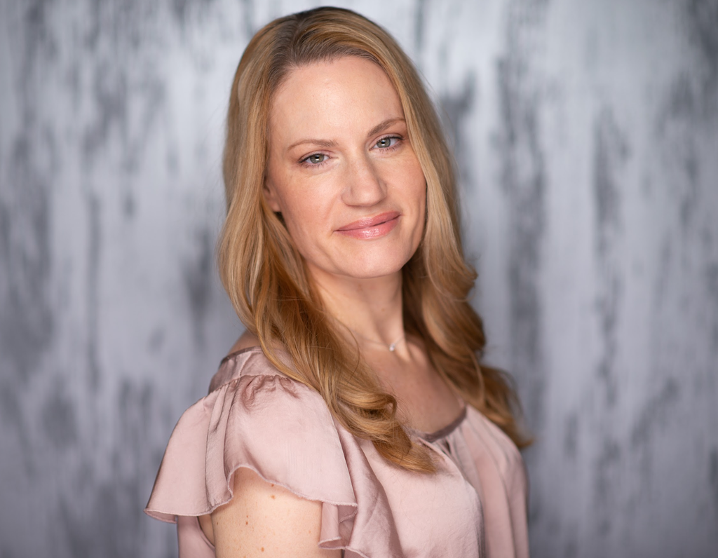 Andrea Lucille Pooler