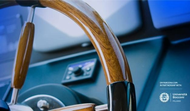 CATÓLICA-LISBON Launches 2026 Edition of the Executive Program in Luxury Management