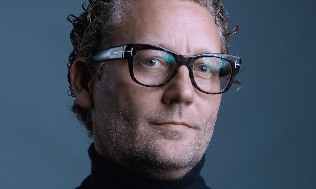 “O futuro da relojoaria suíça pertence aos independentes”