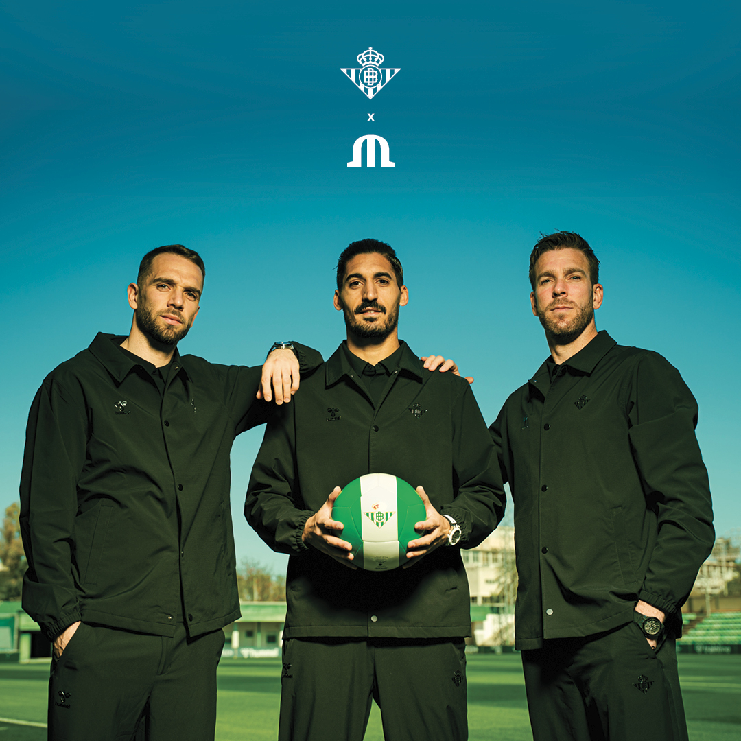 BETIS_X_MAURICELACROIX_1080x1080px