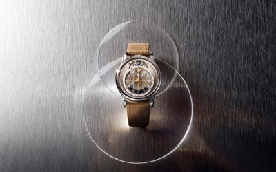 Seconde Majeure: Tempo Reinventado