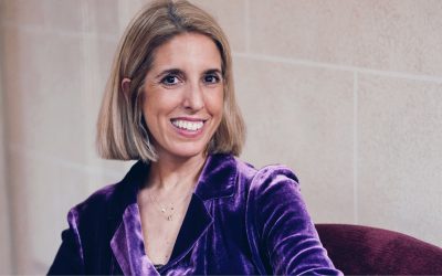 Sparkling PR é a agência oficial de comunicação da Frederique Constant em Portugal