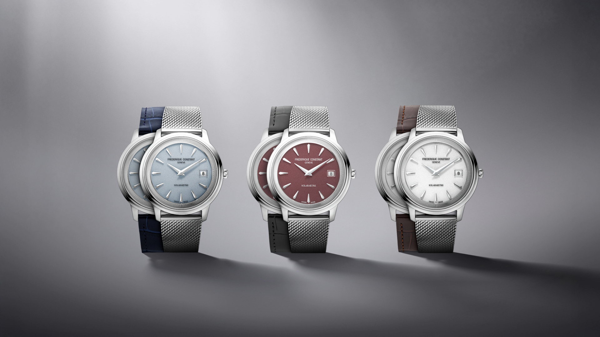2026_Frederique_Constant_Classics_Moneta_Solarmetre_Collection (1)