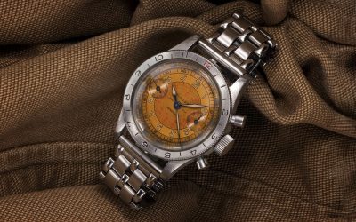 Gallet regressa para uma nova era de aventuras