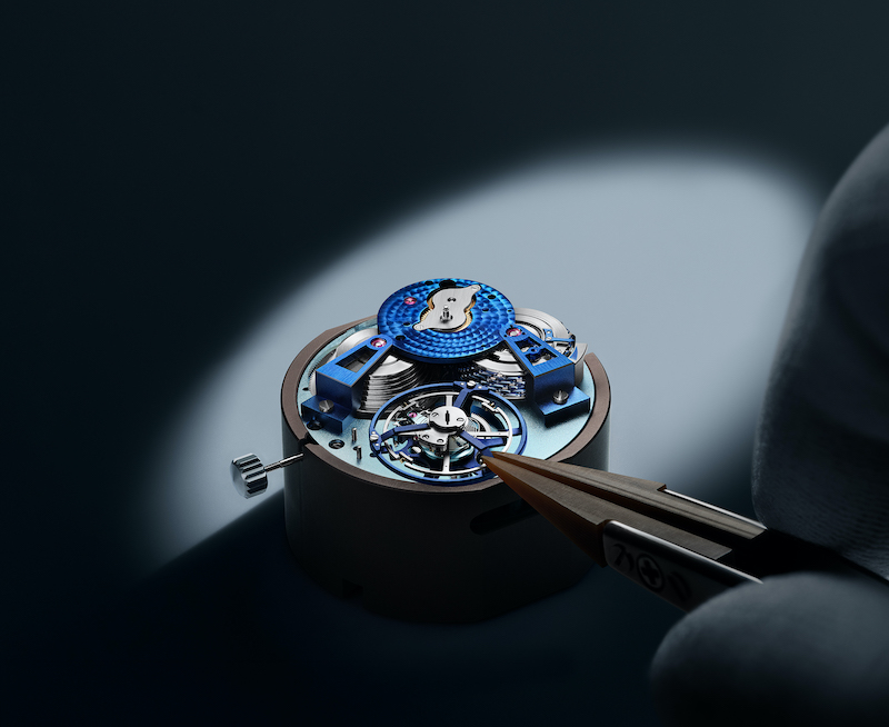 Lifestyle-Tradition-Tourbillon-7047_Cage