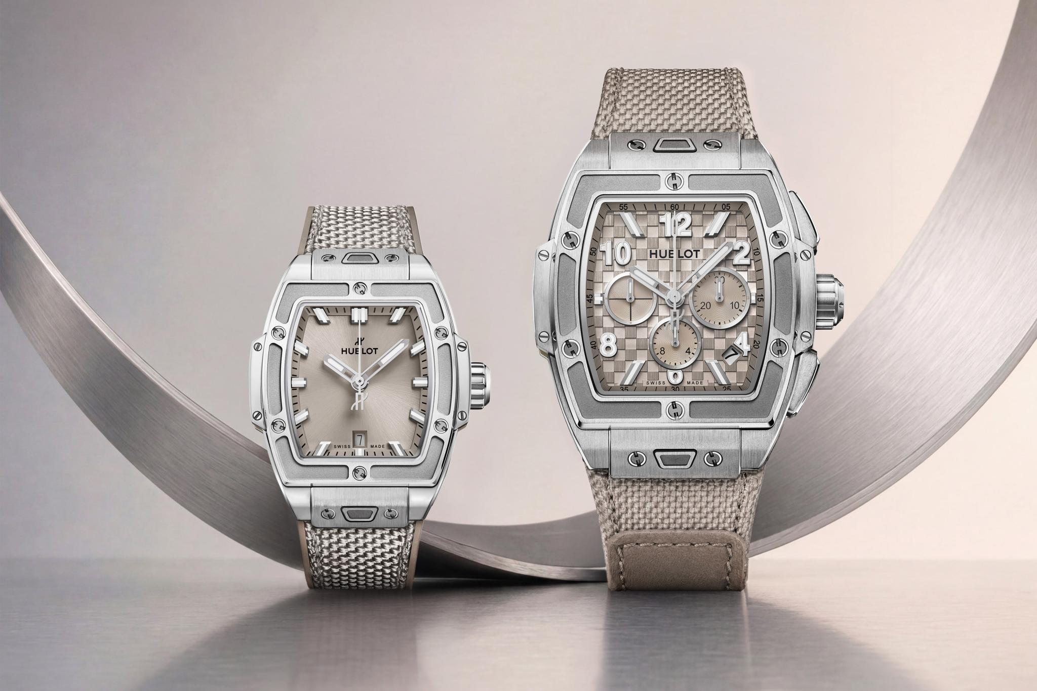 Spirit-of-Big-Bang-Essential-Taupe-Collection-SL-Horizontal_2