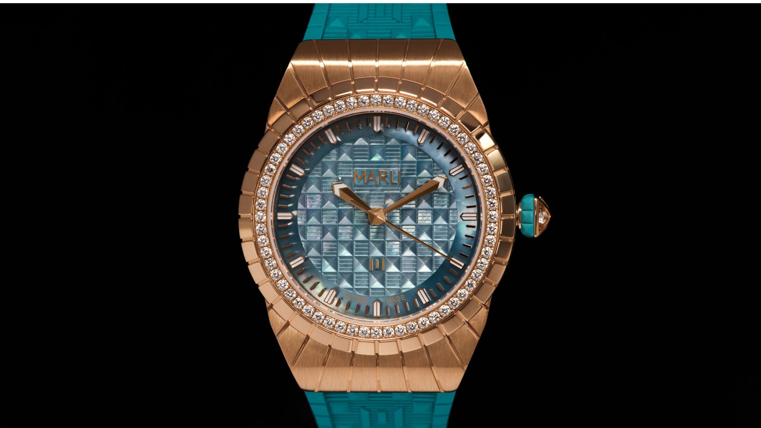 TIMEPIECES_SL_KV7 16×9
