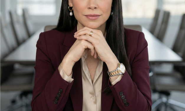 O brilho que faltava: como a comunicação transforma desafios em oportunidades na joalharia