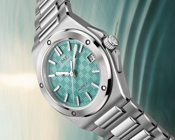 800_iwc_ingenieur-auto-35_iw3249021