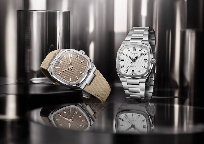 Glashutte-Original-W13611030266-W13611010271