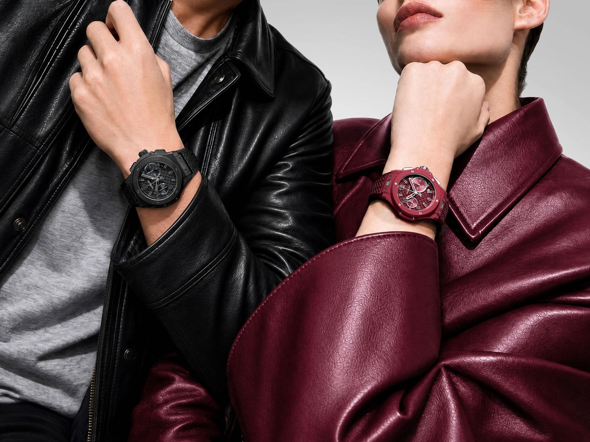 Hublot-Big-Bang-Original-Soft-Touch-(3)